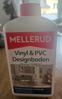 MELLERUD Vinyl & PVC Reiniger Designboden ungeöffnet Neu Nordrhein-Westfalen - Troisdorf Vorschau