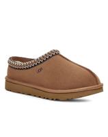 UGG TASMAN Clog / Damenschuhe / Pantoffeln Nordrhein-Westfalen - Rheine Vorschau