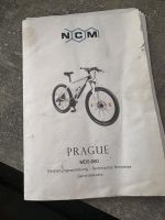 Suche NCM Prague Controller Nordrhein-Westfalen - Gummersbach Vorschau