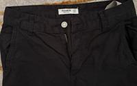 Pull & Bear Cargo Hose / Cargohose Größe S Nordrhein-Westfalen - Neuss Vorschau