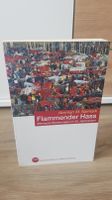 Norman M. Naimark - Flammender Hass (TB) Baden-Württemberg - Villingen-Schwenningen Vorschau