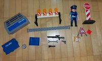 Playmobil Polizeizubehör Bayern - Zell am Main Vorschau