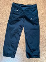 Sporthose, Fitness, Adidas, 3/4-Hose, 152 Nordrhein-Westfalen - Rhede Vorschau