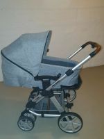 ABC Design Kinderwagen und buggy Thüringen - Weida Vorschau