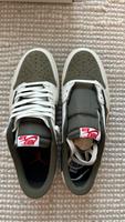 Jordan Air low Retro Travis Scott Medium Olive 41 Köln - Marienburg Vorschau