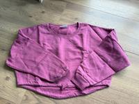 Umstandshose und Oberteil Bonprix Set 38/40 M Berlin - Hellersdorf Vorschau