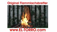 EL-TORRO.com Flammlachsbrett Flammlachs VILJA XXL QUALITÄT Niedersachsen - Werlte  Vorschau