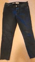 Mango Damenjeans Brandenburg - Wittenberge Vorschau