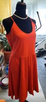 Damen Sommerkleid Hessen - Bad Orb Vorschau