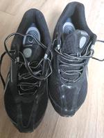 Reebok Traintone Bayern - Buchenberg Vorschau