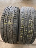 2x Winterreifen M+S Triangle 235/55R18 104V Inkl.Mont Dortmund - Innenstadt-West Vorschau