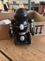 WowWee Mip Spielzeug-Roboter Balancier-Roboter Dresden - Strehlen Vorschau