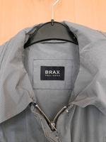 NEU! BRAX leichte Karo Jacke 44 Nordrhein-Westfalen - Harsewinkel Vorschau