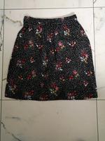 Rock von Yessica 36/38 Nordrhein-Westfalen - Meschede Vorschau