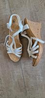 Damen Schuhe Bayern - Werneck Vorschau