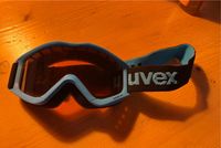 Uvex Kinder Skibrille speedy pro Mitte - Tiergarten Vorschau