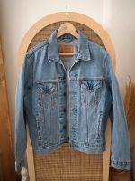 Levi's Jeansjacke, Vintage Denim Jacket,Jeans, Jacke Dresden - Neustadt Vorschau