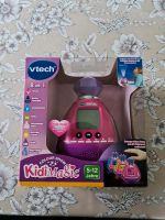 Vtech KidiMagic Neu Niedersachsen - Bunde Vorschau