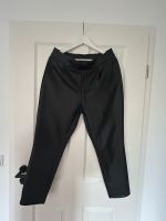 Vero Moda Kundtlederhose mit Tunnelzug Gr. L Hessen - Gedern Vorschau