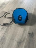 Lenco Radio CD Player Bayern - Wegscheid Vorschau