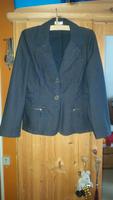 Neu Jacke ,Jackett Hessen - Dietzenbach Vorschau