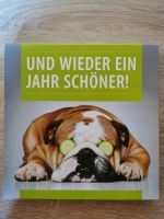 Jochen Schweizer Erlebnisgutschein Geschenkgutschein 100€ Bayern - Litzendorf Vorschau