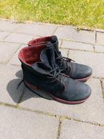 Remonte Stiefelette 38 Nordrhein-Westfalen - Marl Vorschau