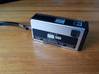 Kodak Mini-Instamatic S 30 Kamera Analogkamera Vintage Lomo Baden-Württemberg - Hemmingen Vorschau
