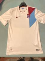 Trabzonspor Trikot Nike 2014  Größe  M Duisburg - Hamborn Vorschau