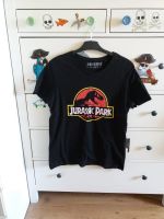 C&A T-Shirt Jungen T-Shirts mit Jurassic Park E.T.  * Gr. 176/182 Nordrhein-Westfalen - Kerpen Vorschau