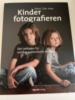 Kinder fotografieren - Buch Baden-Württemberg - Sindelfingen Vorschau