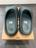 Yeezy slide Schiefer Marine Rheinland-Pfalz - Ludwigshafen Vorschau