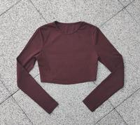 Neues Langarmshirt von SHEIN – Größe 34 Nordrhein-Westfalen - Lübbecke  Vorschau