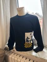 Esprit Pullover Neu mit Etikett gr.S Duisburg - Hamborn Vorschau