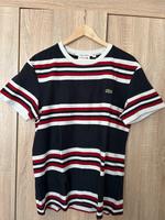 Lacoste T-Shirt Thüringen - Arnstadt Vorschau