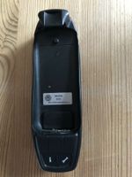 orig. VW UHV Handy-Adapter 7L0 051 435CB Nokia 6233 Rheinland-Pfalz - Mendig Vorschau