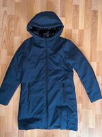 Geox W OPHIRA Damen Parka Gr. 38 TOP Hessen - Sulzbach Vorschau