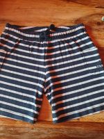 Steiff Shorts Gr.116 Nordrhein-Westfalen - Solingen Vorschau