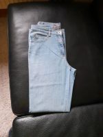 Brax Jeans 36 Niedersachsen - Bardowick Vorschau