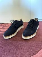 Brax Damenschuhe Hessen - Groß-Zimmern Vorschau