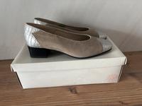 Jenny (by Ara) Varese Pumps – Neu & Originalverpackt (Gr. 36,5) Hannover - Kirchrode-Bemerode-Wülferode Vorschau