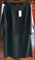 Alba Moda Kleid NEU Bayern - Fürth Vorschau