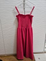 Kleid H&M Sommerkleid Baden-Württemberg - Reutlingen Vorschau