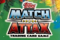 Topps Match Attax Euro 2024 - EM 24 Berlin - Hellersdorf Vorschau