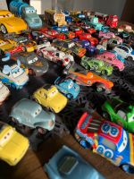 Kinderspielzeug Nordrhein-Westfalen - Versmold Vorschau