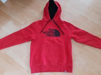 North Face Hoddie Gr.S Baden-Württemberg - Wernau Vorschau