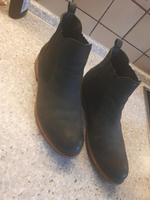 Stiefelette Tamaris Hessen - Wolfhagen  Vorschau