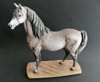 Porzellan Figur Pferd "ORION" von Kaiser W. Gawantka Elberfeld - Elberfeld-West Vorschau