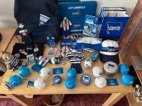 Hertha BSC Fansammlung Fußball Nordrhein-Westfalen - Minden Vorschau