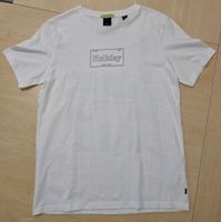 Damen Herren Scotch & Soda T-Shirt Gr. M Baden-Württemberg - Eutingen Vorschau